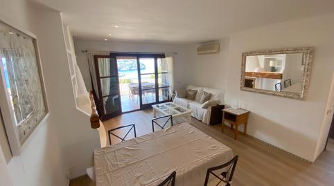 Photo 5 of Flat for sale in Carrer D'alaró, Sóller, Illes Balears