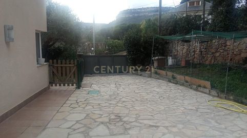 Photo 5 of Houses for sale in Carrer Marinada, Aiguafreda, Spain, -1, Aiguafreda, Barcelona