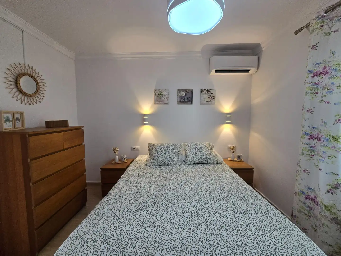 Maisonette zur Miete in Maspalomas - Meloneras