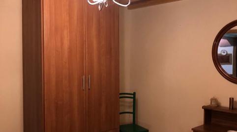 Foto 3 de Finca rústica en venda a Calle de San Juan, Padilla de Abajo, Burgos