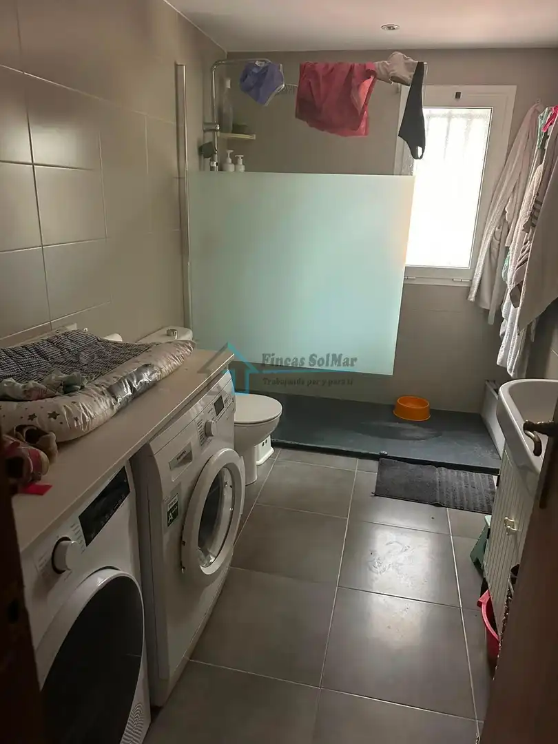 Chalet con piscina en venta en Este, imagen 28