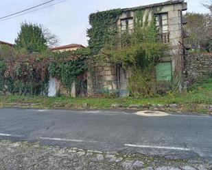 Casa o xalet en venda en Entrimo amb Jardí privat i Terrassa