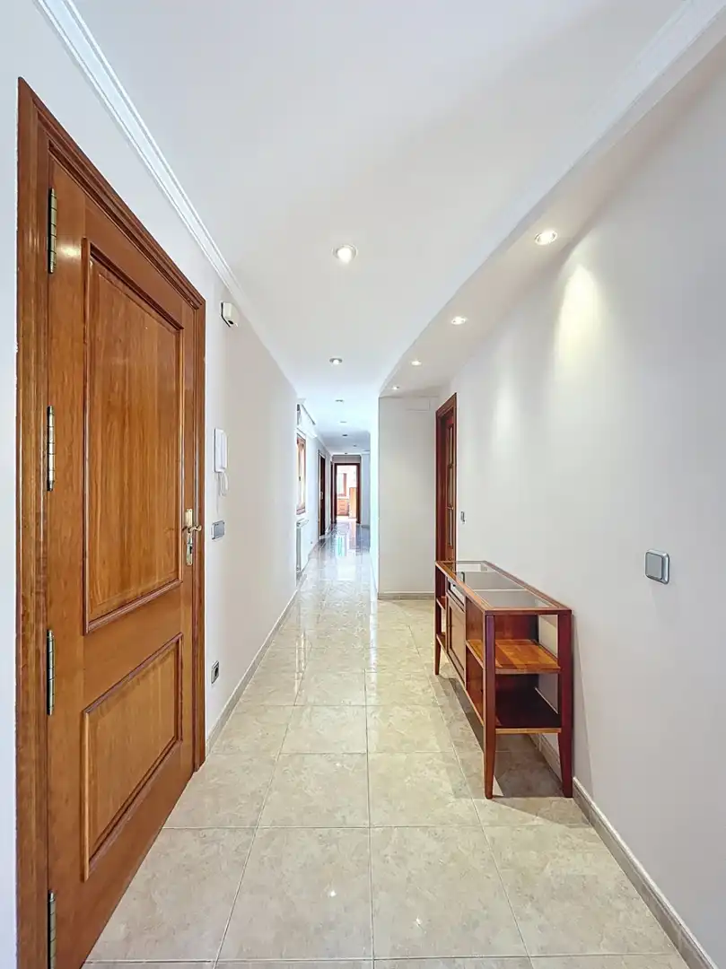 Piso en venta en L'Alfàs del Pi con Aire acondicionado, Calefacción y Trastero