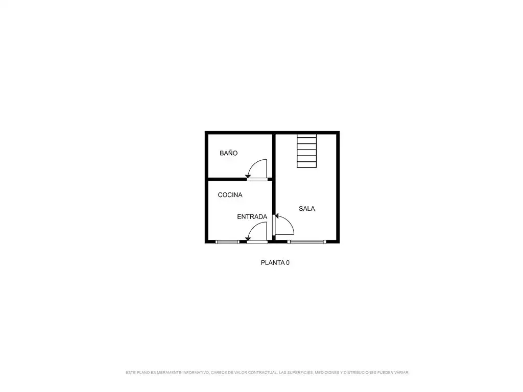Detached house for sale in C/ El Pontón, imagen 24