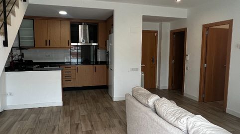 Photo 5 of Duplexes for rent in Ca n'Aurell, Terrassa
