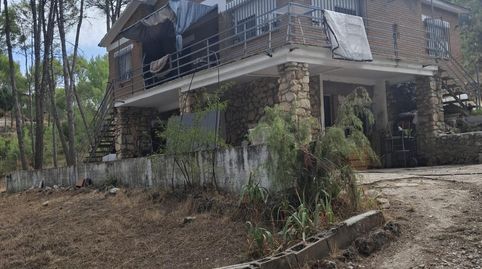 Foto 2 de Casa o xalet en venda a Renera, Guadalajara