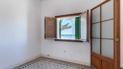 Foto 4 de Apartamento en venta en S'Arenal,  Palma de Mallorca