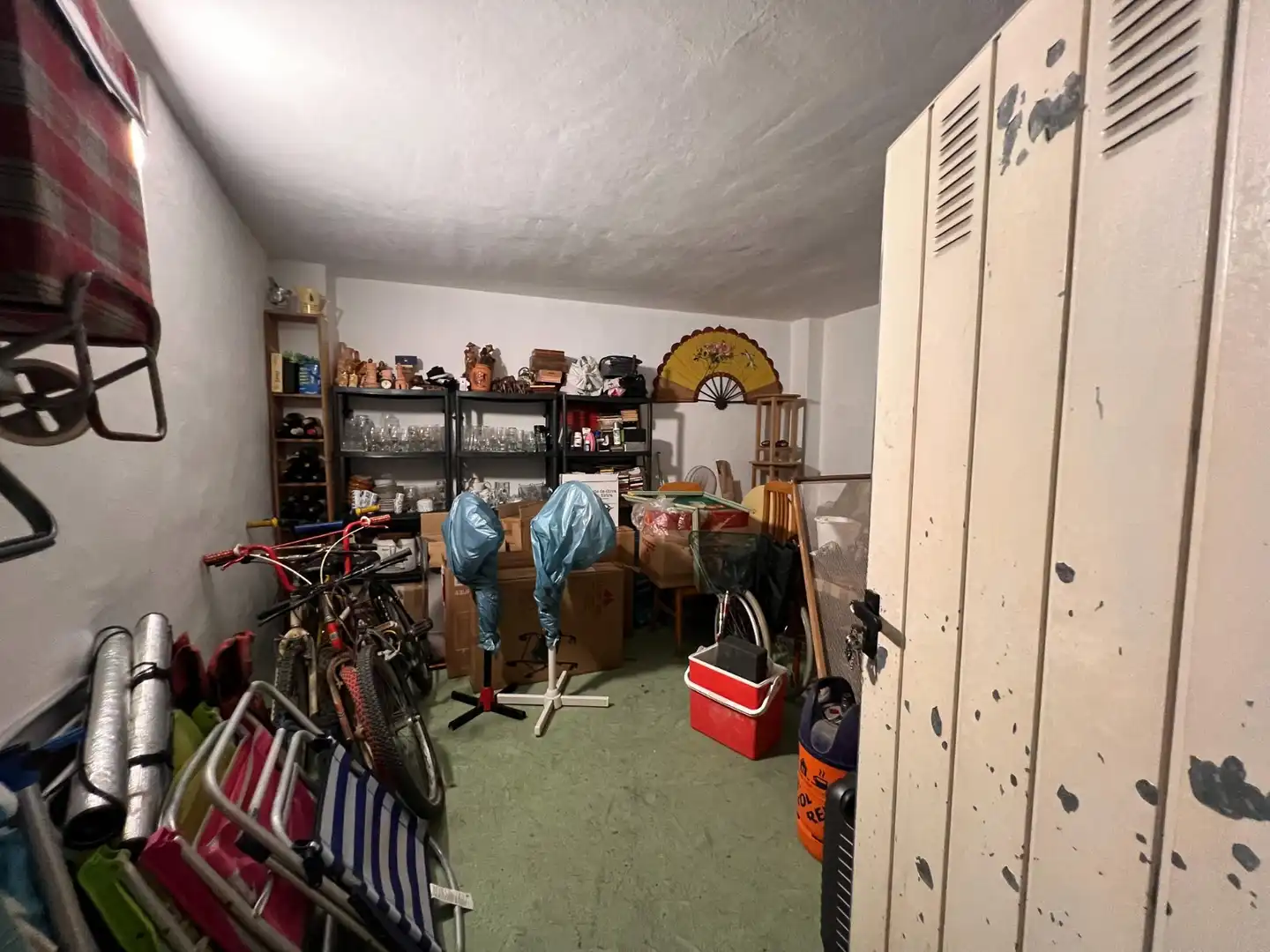 Dúplex en venta en Guardamar del Segura con Aire acondicionado, Calefacción y Terraza