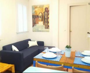 Apartament de lloguer a Fígares