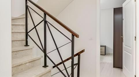 Foto 5 de Casa o xalet en venda a San Borondon, 1, Fañabé - Ifonche y Benítez, Adeje