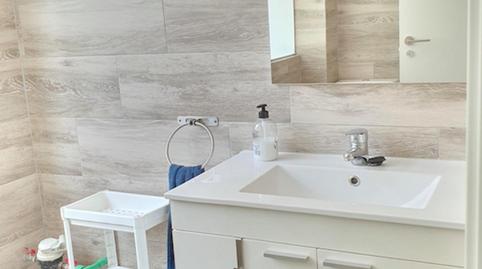 Foto 2 de Apartament de lloguer a L'Amistat, Valencia