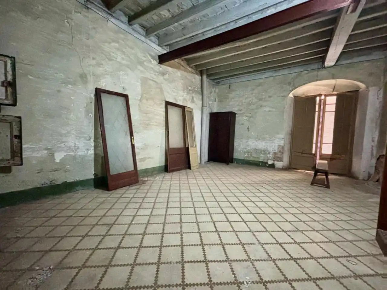 Casa en venta en Malgrat de Mar, imagen 27