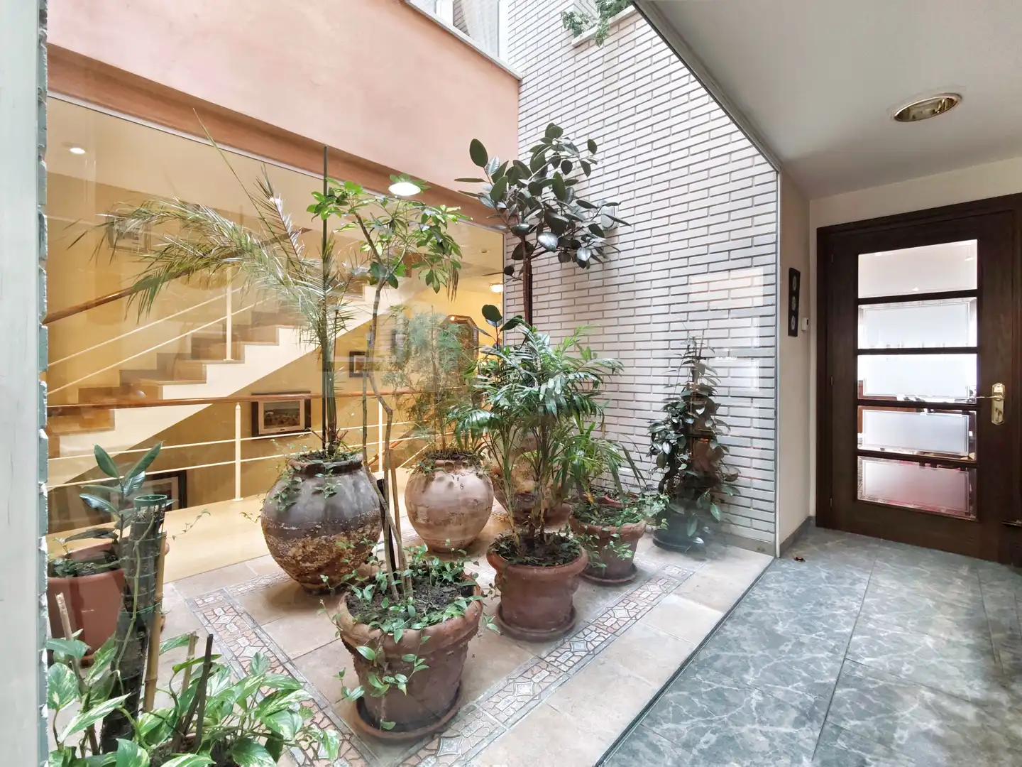 House for sale in El Poble Sec, imagen 19