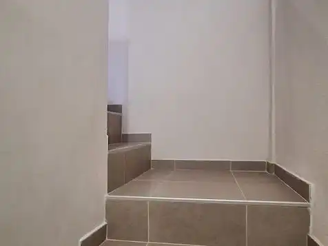 Bathroom of Houses for sale in Ginestar