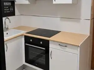 Appartement à vendre à Carrer dels Reis Catòlics, imagen 2