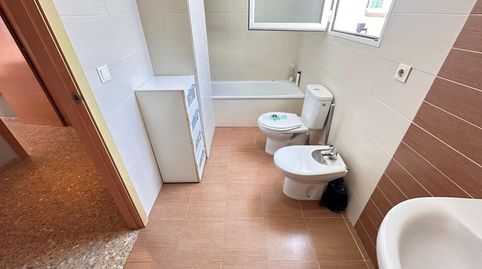 Foto 5 de Àtic en venda a Calle Rector Vicent Colomer, L'Alcúdia, Valencia