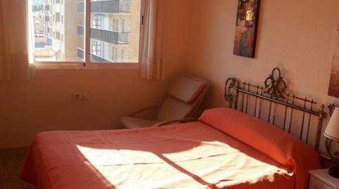 Foto 3 de Apartamento de alquiler en Las Lomas - Las Yucas, Águilas