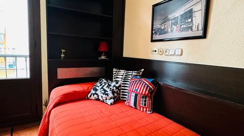 Foto 3 de Estudi de lloguer a Calle Capuchinas, 8, Centro - Sagrario, Granada