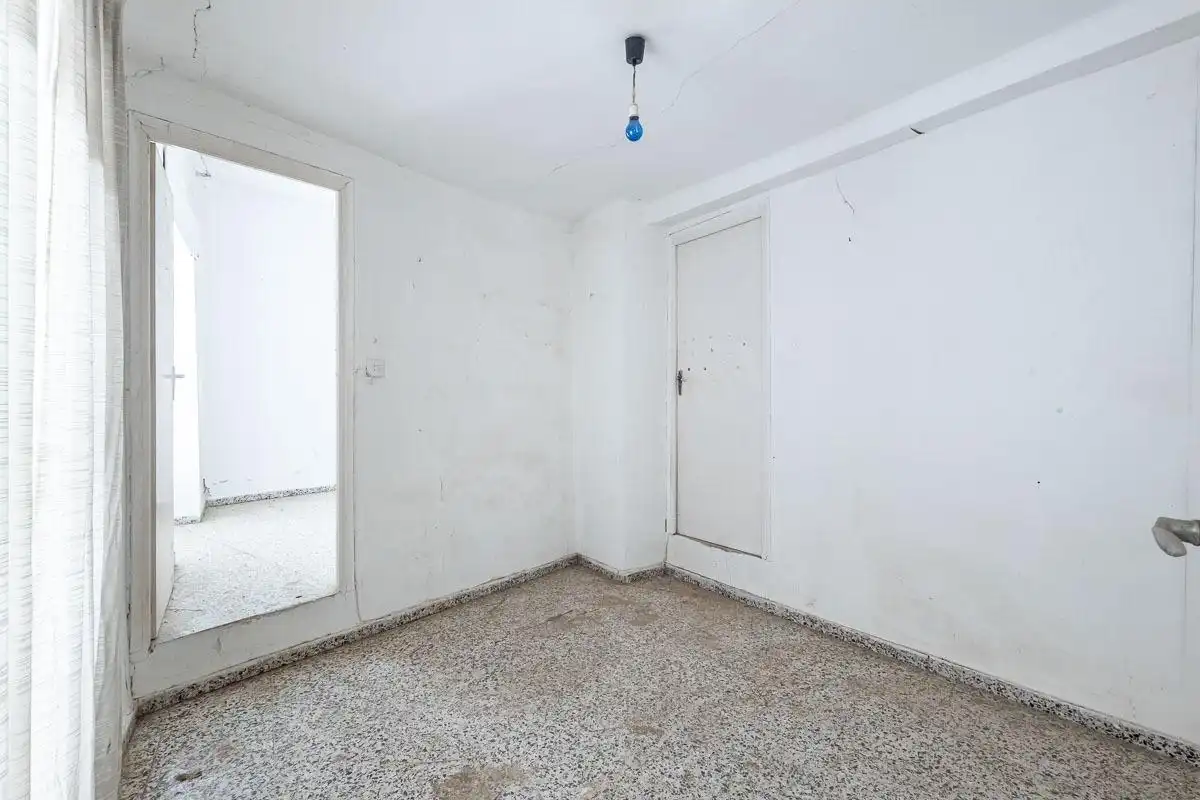 Haus zum Verkauf in Ogíjares, imagen 15