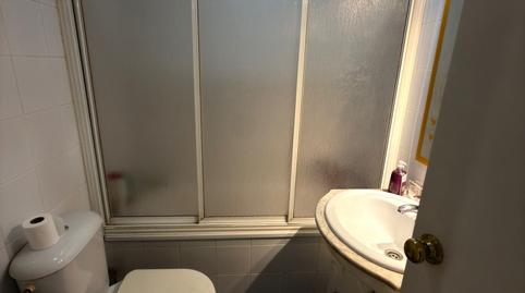 Foto 3 de Piso en venta en Vista Azul - Consolación, Dos Hermanas