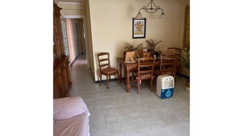 Photo 5 of Flat for sale in Avenida Portugal, Asdrúbal - Bahía Blanca,  Cádiz Capital