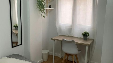 Foto 3 de Habitació a N/a, Torrefiel, Valencia Capital