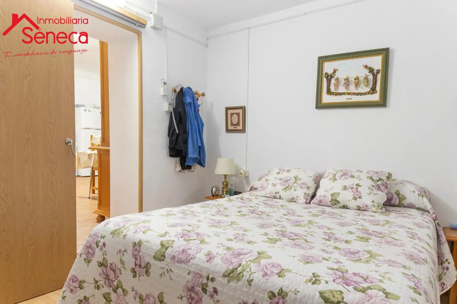 Villa à vendre à Periurbano Oeste - Sierra, imagen 12