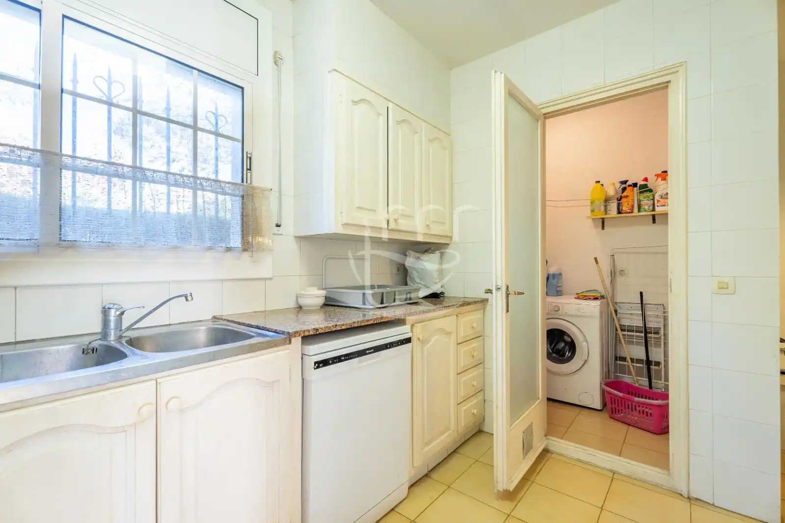 Wohnung zum Verkauf in Costa Verde 30, imagen 10