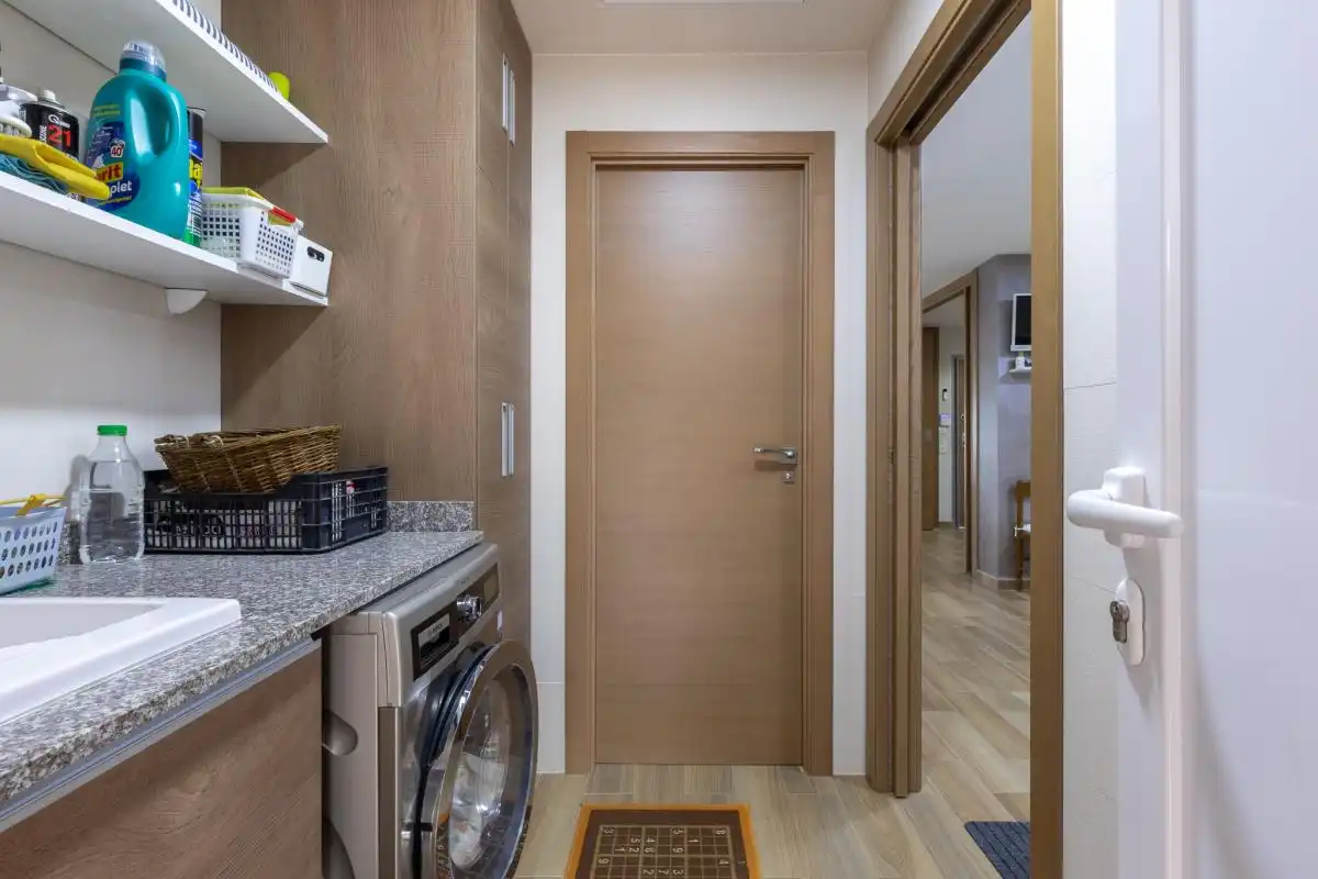 Casa o chalet en venta en Diseminado Diseminados, Guadasséquies