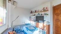 Bedroom of Study for sale in  Granada Capital  with Air Conditioner and Heating