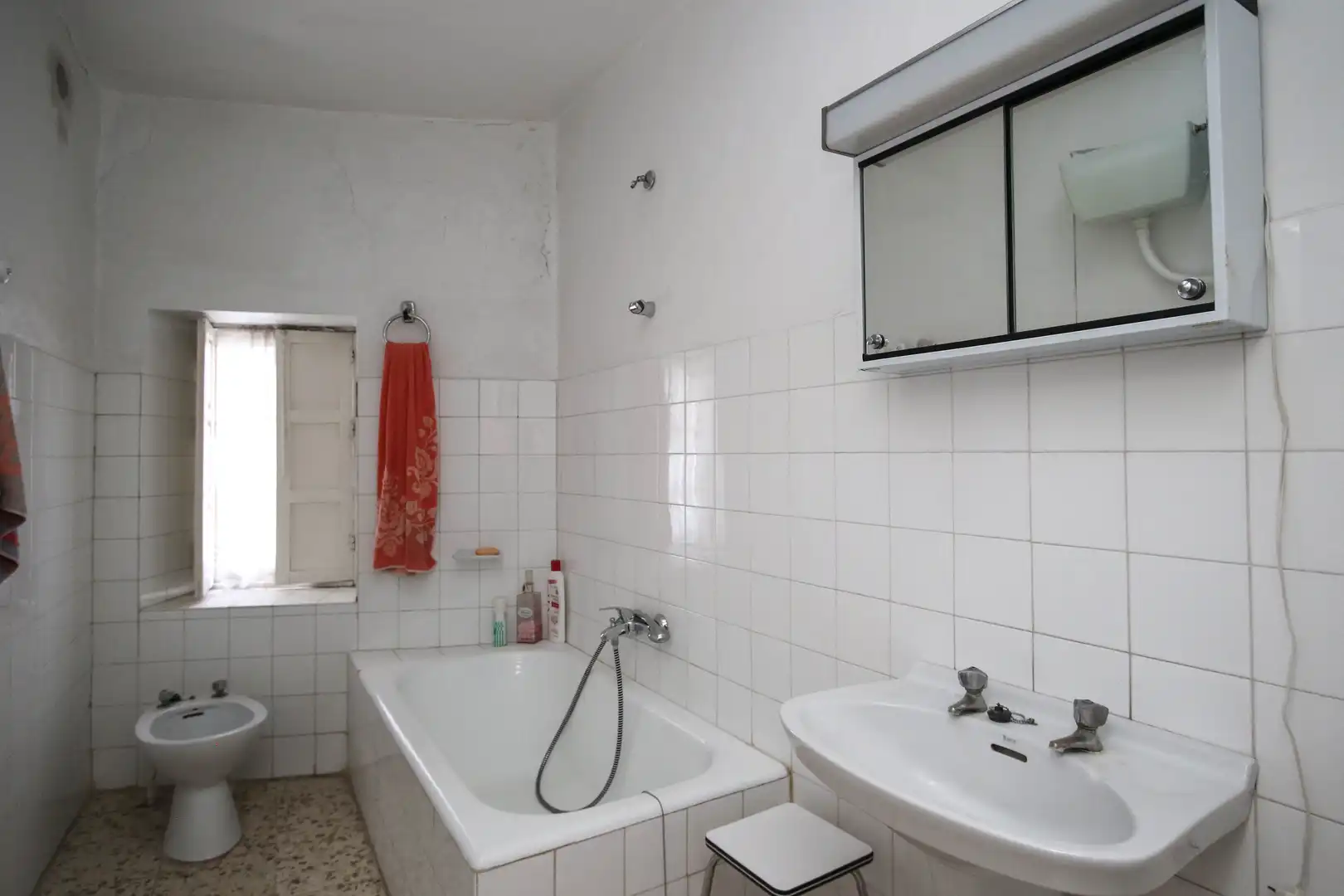 Casa en venta en Calle Villa Alta, imagen 31