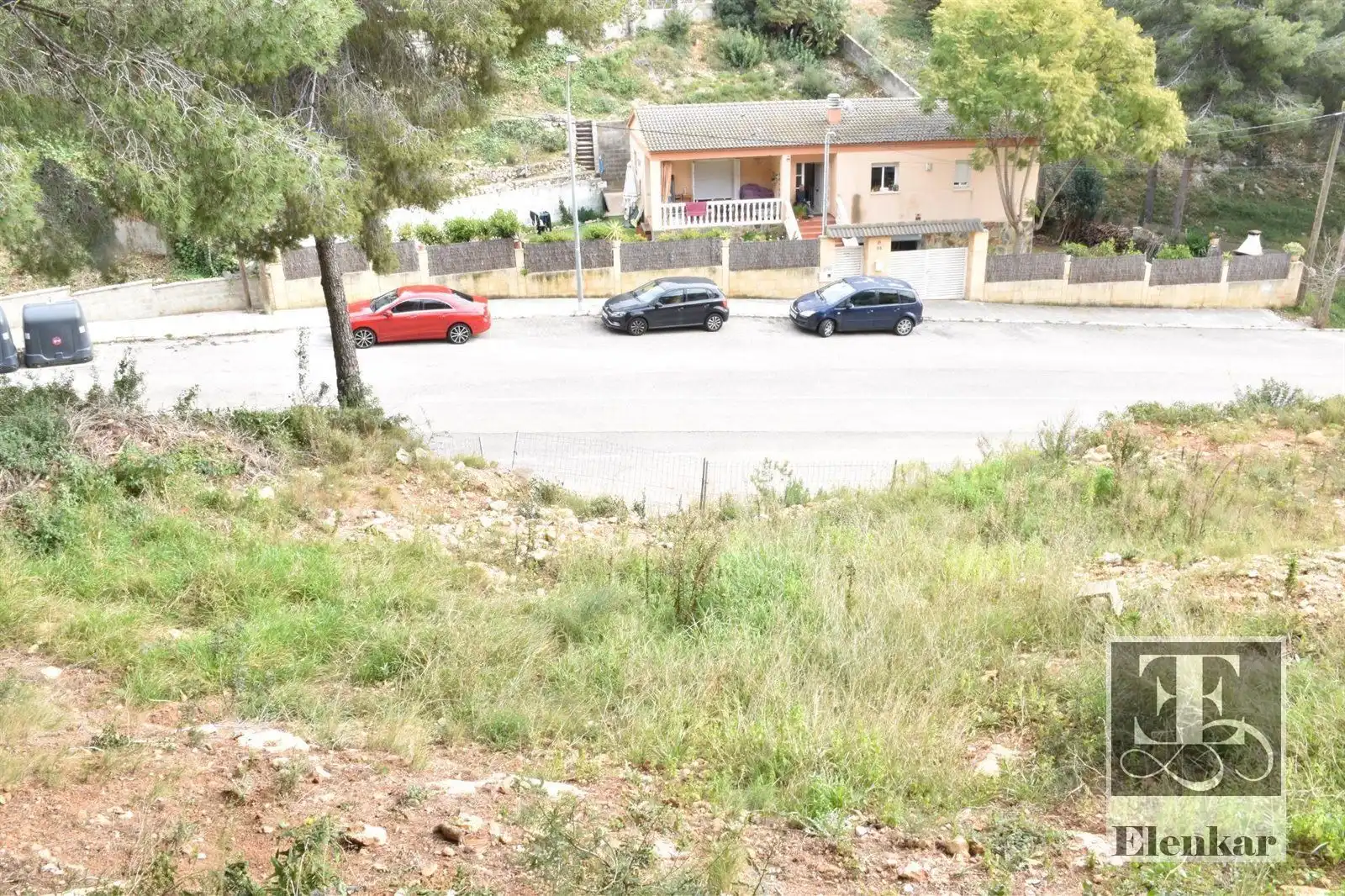 Rural land for sale in GLADIOL, imagen 7