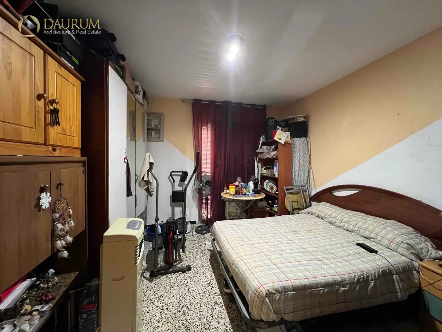 Wohnung mit Aufzug zum Verkauf in Doctor Fausti Blasco, imagen 7
