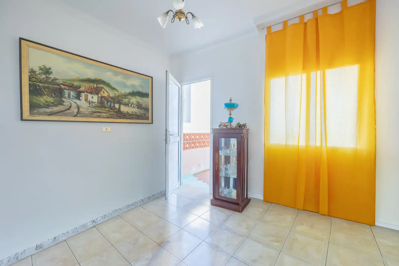 Casa o chalet en venta en Las Palmas de Gran Canaria con Jardín privado y Terraza