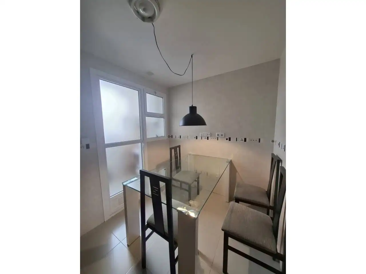 Appartement avec ascenseur à vendre à Roquetas de Mar ciudad, imagen 9