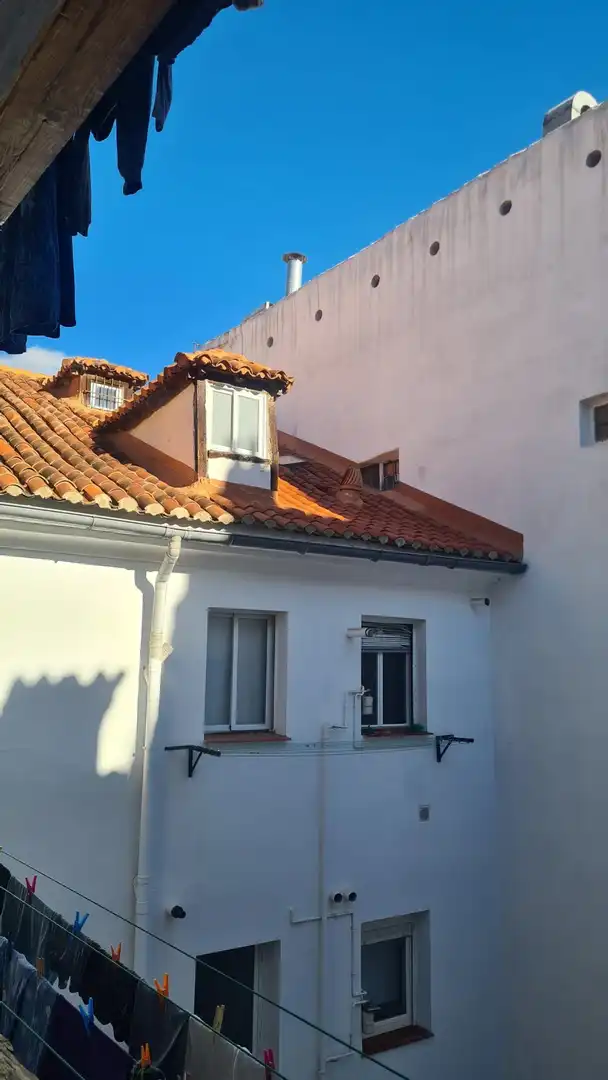 Apartament en venda a San Lorenzo, imagen 5