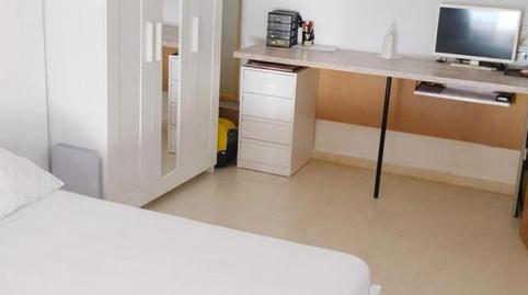 Photo 4 of Flat for sale in Camí dels Magros - Casablanca, Elche / Elx