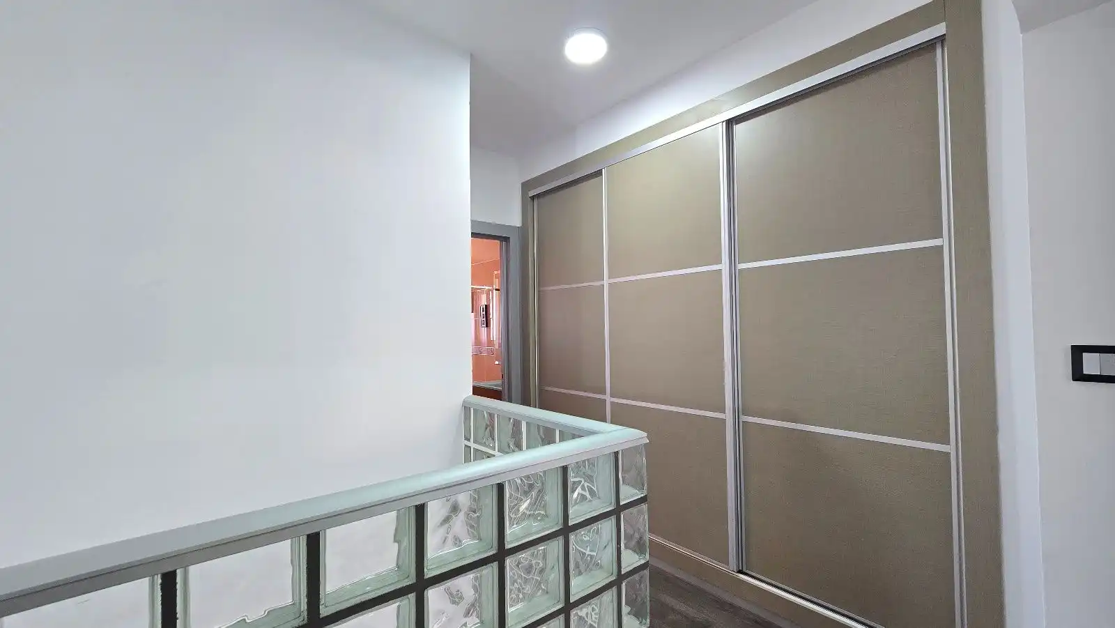 Dúplex con terraza en venta en PALMA MALLORCA, imagen 30