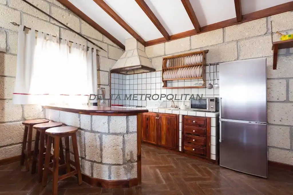 Casa rústica en venda a paredes, imagen 20