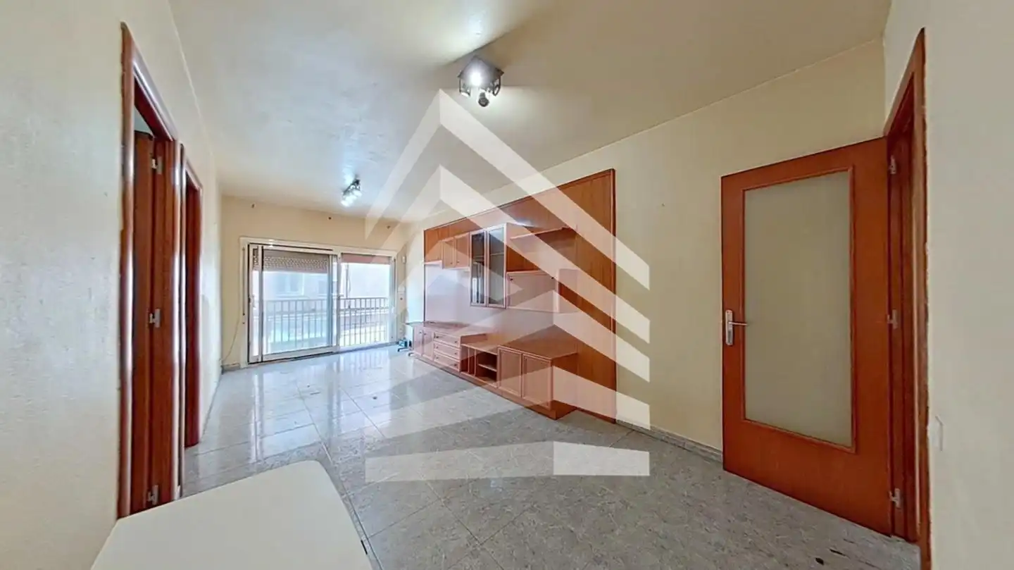 Appartement avec terrasse à vendre à De Baldomer Solà
