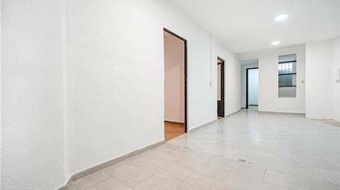 Photo 3 of Premises for sale in Marquès de Fontsanta,  Palma de Mallorca