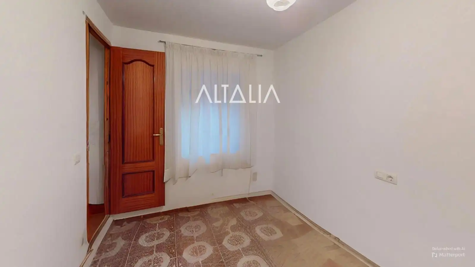 Houses for sale in Campos del Paraíso