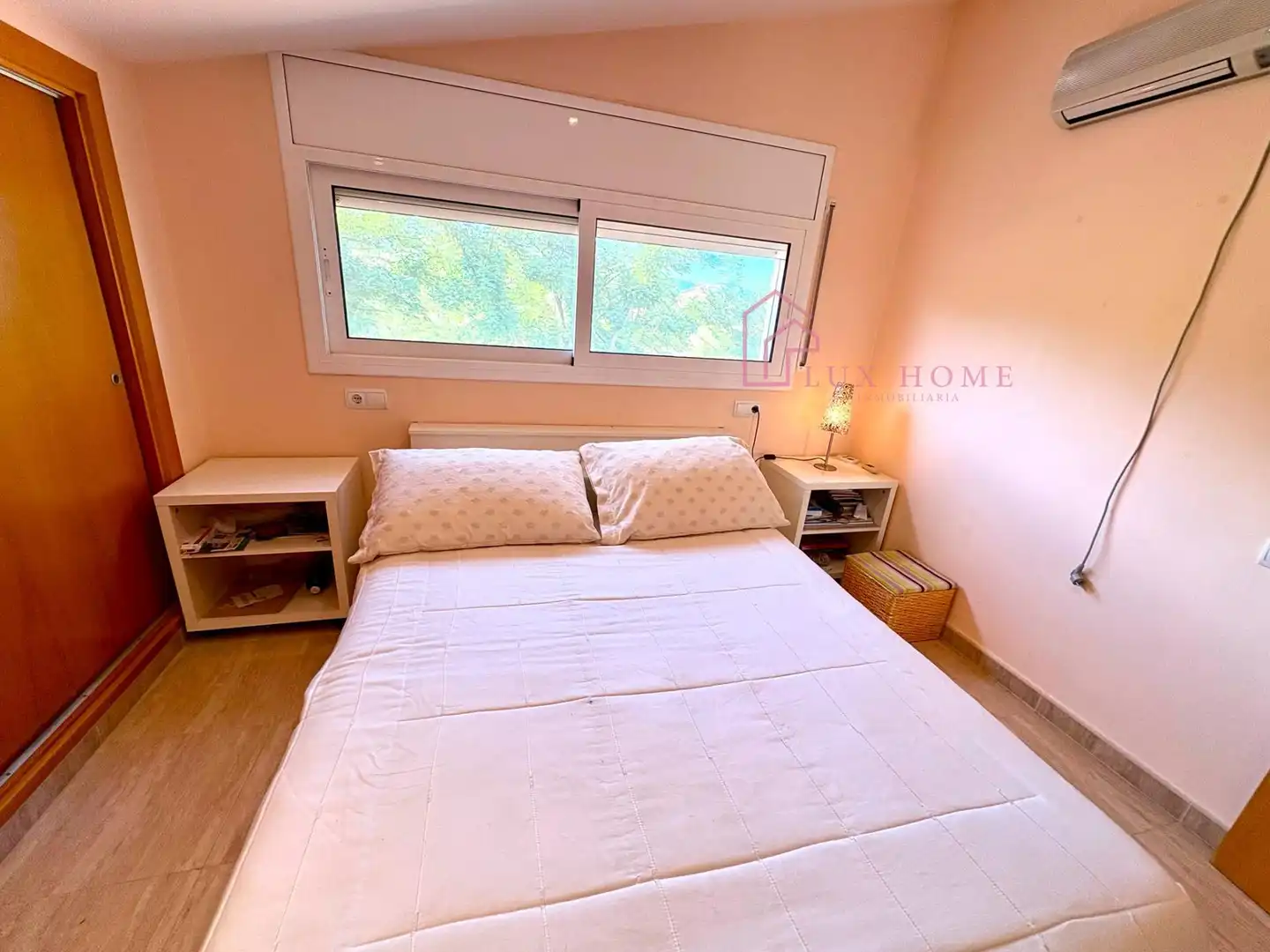 Casa amb jardí en venda a Palau-solità i Plegamans, imagen 50