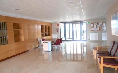 Flat for sale in Erandio  with Terrace