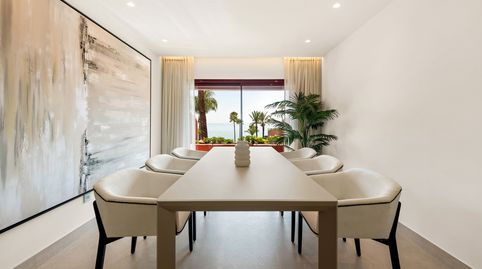 Atico Duplex en Nueva Milla de Oro, imatge 5