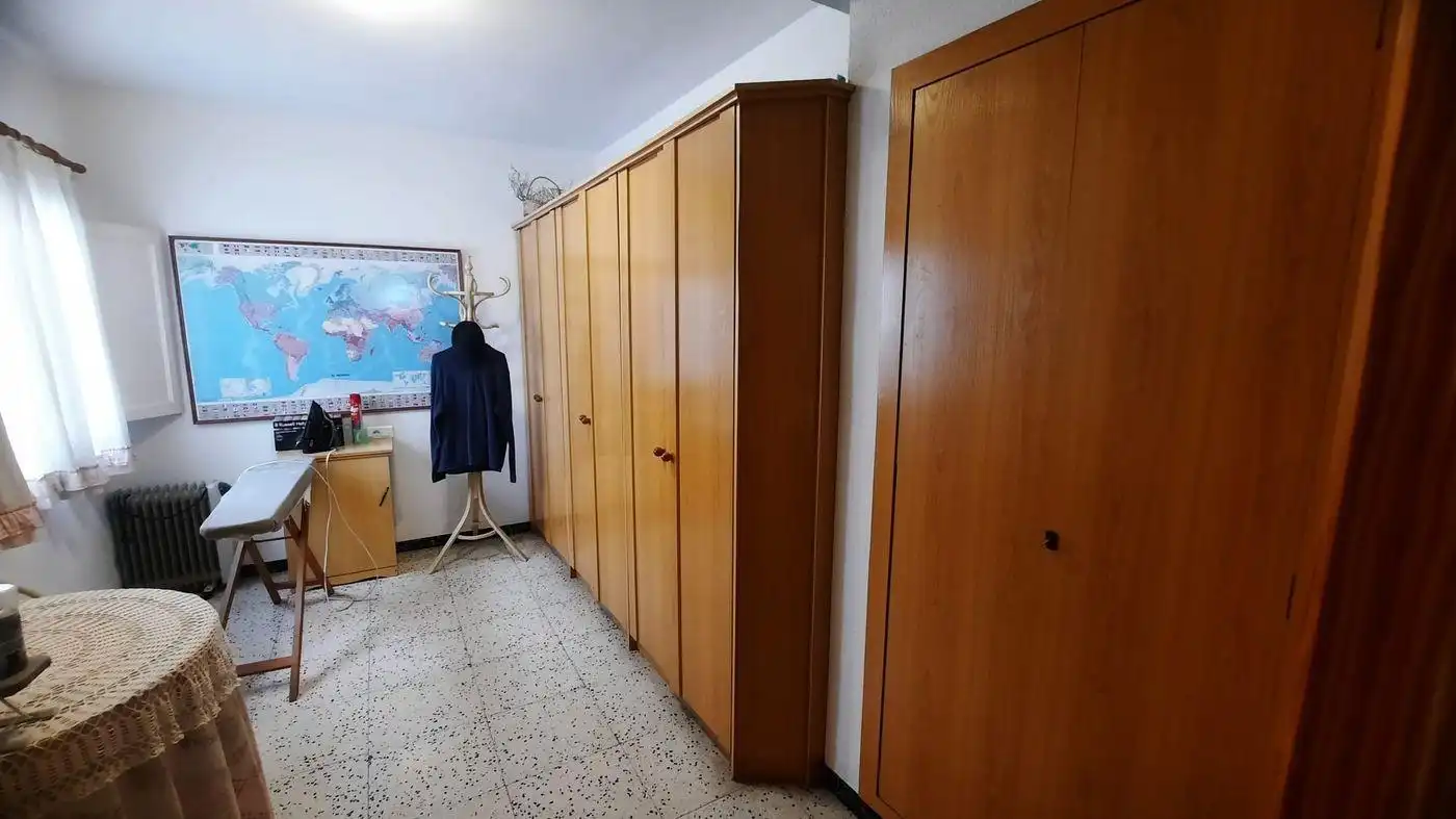 Flat for sale in Centre