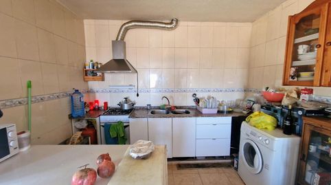 Foto 5 de Casa o chalet en venta en Desamparados - Hurchillo - Torremendo, Orihuela