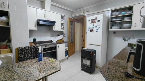 Foto 2 von Wohnung zum Verkauf in Las Cruces, Villena