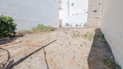 Foto 4 de Residencial en venta en La Herradura - Balcón de Telde, Telde