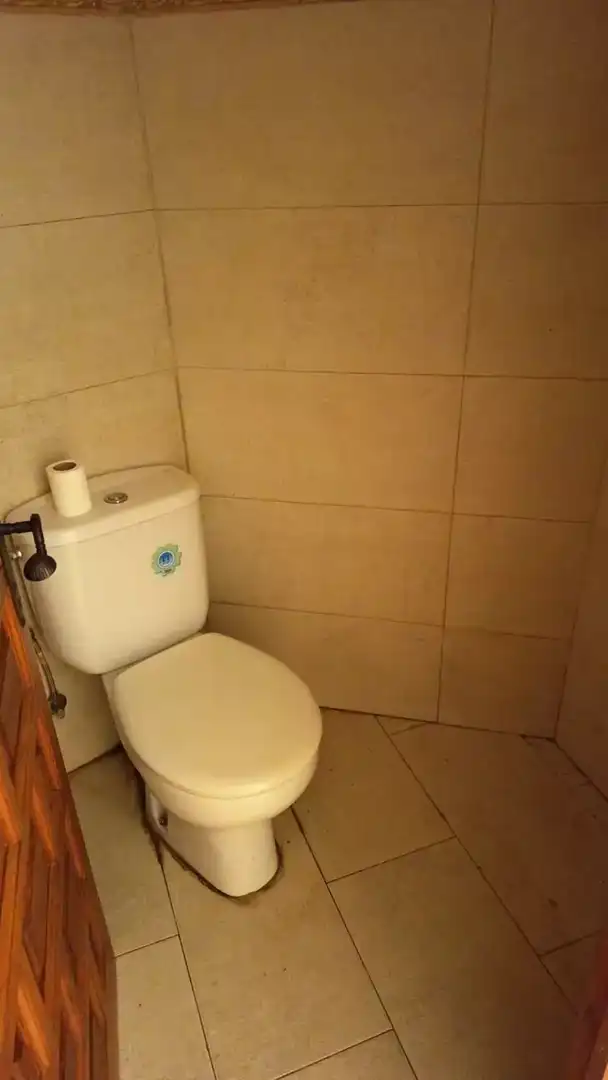 Maison à vendre à vic 1, imagen 19